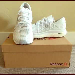 Women’s Reebok Float Ride